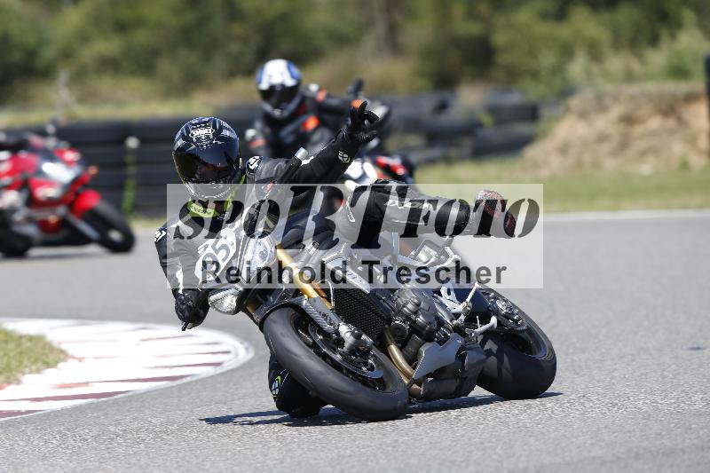 Archiv-2025/48 25.08.2025 Cornu Master School ADR/blau-bleu/95